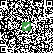 Healthcare Providers Similar to 1568493898 NPI Number | NPI Registry | www.DataLabs.Health