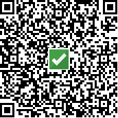 Healthcare Providers Similar to 1568494052 NPI Number | NPI Registry | www.DataLabs.Health