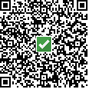 Healthcare Providers Similar to 1568494243 NPI Number | NPI Registry | www.DataLabs.Health