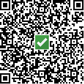 Healthcare Providers Similar to 1568494292 NPI Number | NPI Registry | www.DataLabs.Health