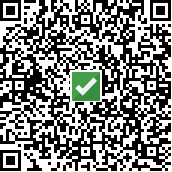 Healthcare Providers Similar to 1568494607 NPI Number | NPI Registry | www.DataLabs.Health