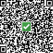 Healthcare Providers Similar to 1568494821 NPI Number | NPI Registry | www.DataLabs.Health