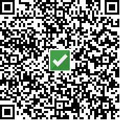 Healthcare Providers Similar to 1568495539 NPI Number | NPI Registry | www.DataLabs.Health