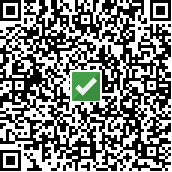 Healthcare Providers Similar to 1568495554 NPI Number | NPI Registry | www.DataLabs.Health