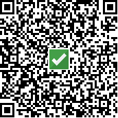 Healthcare Providers Similar to 1568495638 NPI Number | NPI Registry | www.DataLabs.Health