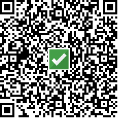 Healthcare Providers Similar to 1568495927 NPI Number | NPI Registry | www.DataLabs.Health