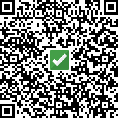 Healthcare Providers Similar to 1568496115 NPI Number | NPI Registry | www.DataLabs.Health