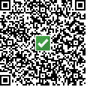 Healthcare Providers Similar to 1568496198 NPI Number | NPI Registry | www.DataLabs.Health