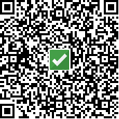 Healthcare Providers Similar to 1568496347 NPI Number | NPI Registry | www.DataLabs.Health