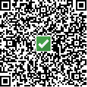 Healthcare Providers Similar to 1568496370 NPI Number | NPI Registry | www.DataLabs.Health