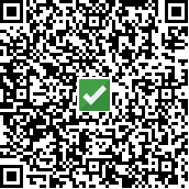 Healthcare Providers Similar to 1568496727 NPI Number | NPI Registry | www.DataLabs.Health