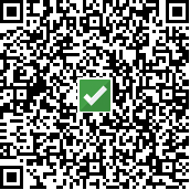 Healthcare Providers Similar to 1568496818 NPI Number | NPI Registry | www.DataLabs.Health