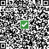 Healthcare Providers Similar to 1568496883 NPI Number | NPI Registry | www.DataLabs.Health