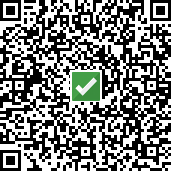 Healthcare Providers Similar to 1568496933 NPI Number | NPI Registry | www.DataLabs.Health