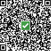 Healthcare Providers Similar to 1568497006 NPI Number | NPI Registry | www.DataLabs.Health