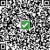 Healthcare Providers Similar to 1568497097 NPI Number | NPI Registry | www.DataLabs.Health