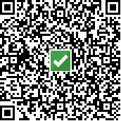 Healthcare Providers Similar to 1568497287 NPI Number | NPI Registry | www.DataLabs.Health