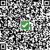 Healthcare Providers Similar to 1568497329 NPI Number | NPI Registry | www.DataLabs.Health