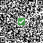 Healthcare Providers Similar to 1568497683 NPI Number | NPI Registry | www.DataLabs.Health