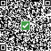 Healthcare Providers Similar to 1568497717 NPI Number | NPI Registry | www.DataLabs.Health