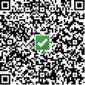 Healthcare Providers Similar to 1568497964 NPI Number | NPI Registry | www.DataLabs.Health