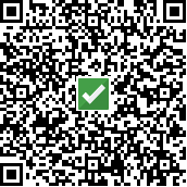 Healthcare Providers Similar to 1568498152 NPI Number | NPI Registry | www.DataLabs.Health