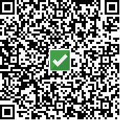 Healthcare Providers Similar to 1568498335 NPI Number | NPI Registry | www.DataLabs.Health