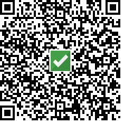 Healthcare Providers Similar to 1568498392 NPI Number | NPI Registry | www.DataLabs.Health