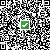 Healthcare Providers Similar to 1568498442 NPI Number | NPI Registry | www.DataLabs.Health