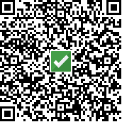 Healthcare Providers Similar to 1568498632 NPI Number | NPI Registry | www.DataLabs.Health