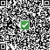 Healthcare Providers Similar to 1568498699 NPI Number | NPI Registry | www.DataLabs.Health