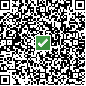 Healthcare Providers Similar to 1568498764 NPI Number | NPI Registry | www.DataLabs.Health