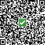 Healthcare Providers Similar to 1568499119 NPI Number | NPI Registry | www.DataLabs.Health