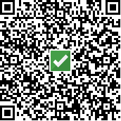 Healthcare Providers Similar to 1568499796 NPI Number | NPI Registry | www.DataLabs.Health