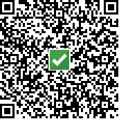 Healthcare Providers Similar to 1568500213 NPI Number | NPI Registry | www.DataLabs.Health