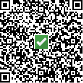 Healthcare Providers Similar to 1568500361 NPI Number | NPI Registry | www.DataLabs.Health