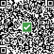 Healthcare Providers Similar to 1568500577 NPI Number | NPI Registry | www.DataLabs.Health