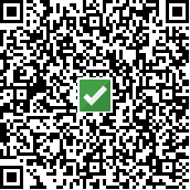 Healthcare Providers Similar to 1568500775 NPI Number | NPI Registry | www.DataLabs.Health