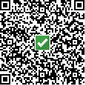 Healthcare Providers Similar to 1568501518 NPI Number | NPI Registry | www.DataLabs.Health