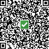 Healthcare Providers Similar to 1568501609 NPI Number | NPI Registry | www.DataLabs.Health