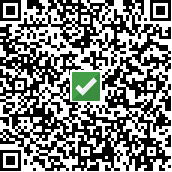 Healthcare Providers Similar to 1568501864 NPI Number | NPI Registry | www.DataLabs.Health