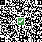 Healthcare Providers Similar to 1568502367 NPI Number | NPI Registry | www.DataLabs.Health