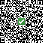 Healthcare Providers Similar to 1568502417 NPI Number | NPI Registry | www.DataLabs.Health