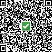 Healthcare Providers Similar to 1568502813 NPI Number | NPI Registry | www.DataLabs.Health