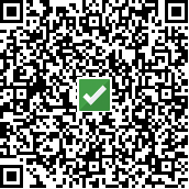 Healthcare Providers Similar to 1568502995 NPI Number | NPI Registry | www.DataLabs.Health