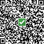 Healthcare Providers Similar to 1568503365 NPI Number | NPI Registry | www.DataLabs.Health