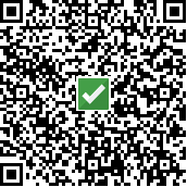 Healthcare Providers Similar to 1568503886 NPI Number | NPI Registry | www.DataLabs.Health