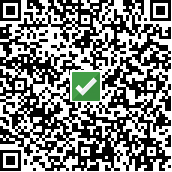 Healthcare Providers Similar to 1568503910 NPI Number | NPI Registry | www.DataLabs.Health