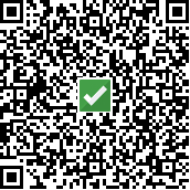 Healthcare Providers Similar to 1568503977 NPI Number | NPI Registry | www.DataLabs.Health