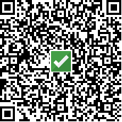 Healthcare Providers Similar to 1568504298 NPI Number | NPI Registry | www.DataLabs.Health